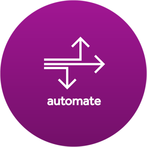 Automate