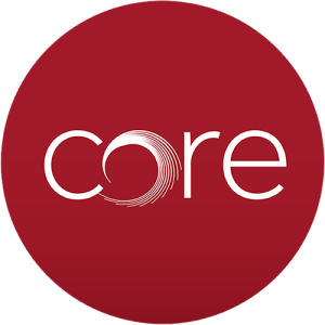 Core