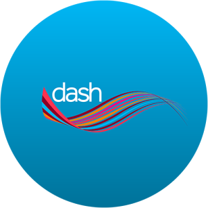 dash Sales Enquiry and Quote Manager